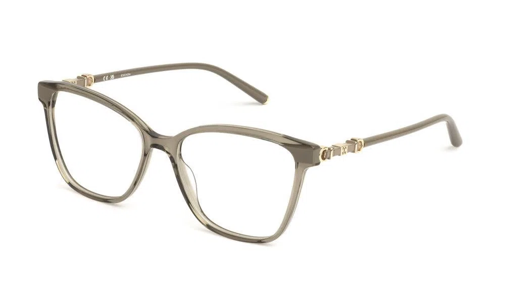 Escada VESE82 Eyeglasses - view 3